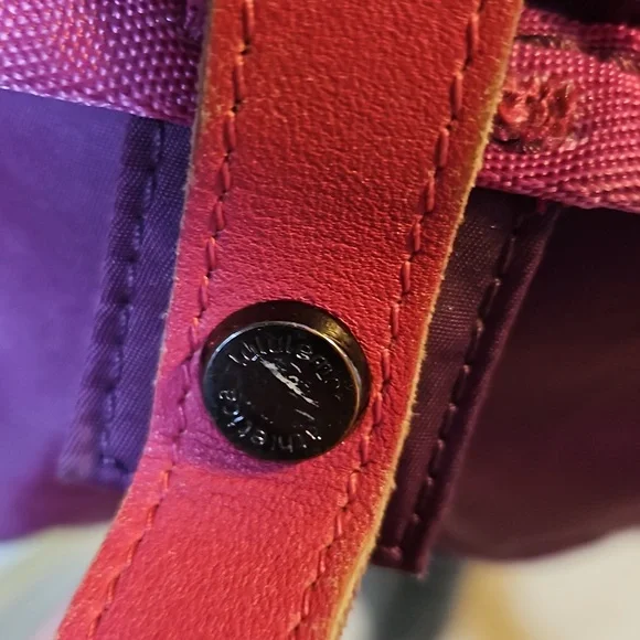 Lululemon First Release Travel Tote - Picture 9 of 13